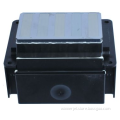 For epson stylus pro 7890 / R7900 / SPE7910 / WT7910 printer printhead